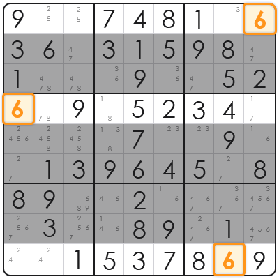 sudoku puzzles printable pdf with answers