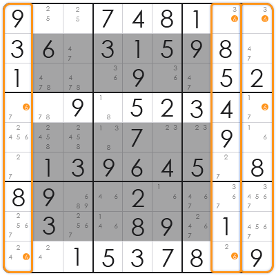 sudoku printable grids