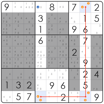 sudoku x solver